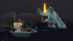 DREDGE - The Pale Reach DLC * STEAMАВТОДОСТАВКА - изображение № 7