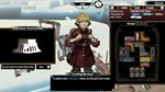DREDGE - The Pale Reach DLC * STEAMАВТОДОСТАВКА - изображение № 5