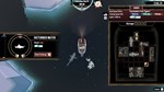 DREDGE - The Pale Reach DLC * STEAMАВТОДОСТАВКА - изображение № 3