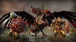 Warhammer Age of Sigmar: Realms of Ruin - The Gobsprakk - изображение № 2