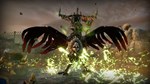 Warhammer Age of Sigmar: Realms of Ruin - The Gobsprakk - изображение № 3