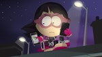 South Park: The Fractured But Whole - Gold Edition - изображение № 6