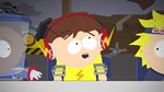South Park: The Fractured But Whole - Gold Edition - изображение № 7
