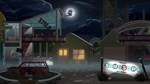 South Park: The Fractured but Whole - Relics of Zaron ( - изображение № 4
