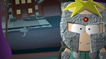 South Park: The Fractured but Whole - Relics of Zaron ( - изображение № 5