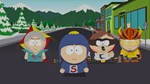 South Park: The Fractured but Whole - Relics of Zaron ( - изображение № 2