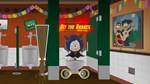South Park The Fractured But Whole - From Dusk Till Cas - изображение № 5