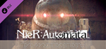 NieR:Automata™ - 3C3C1D119440927 DLC * STEAM RU