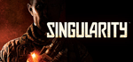 Singularity * STEAM РОССИЯАВТОДОСТАВКА