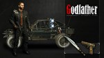 Dying Light - Godfather Bundle DLC * STEAM RU - изображение № 2