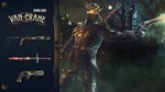 Dying Light - Van Crane Bundle DLC * STEAM RU - изображение № 2