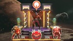 Cosplay Slayer Master Collection DLC * STEAM RU - изображение № 5