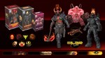 DOOM Eternal: Series One Cosmetic Pack DLC - изображение № 2
