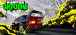 Need for Speed™ Unbound * STEAM РОССИЯАВТОДОСТАВКА