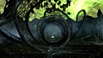 The Elder Scrolls V: Skyrim Anniversary Upgrade DLC - изображение № 4