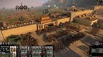Total War: THREE KINGDOMS - Fates Divided DLC - изображение № 6