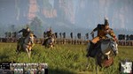Total War: THREE KINGDOMS - Fates Divided DLC - изображение № 4