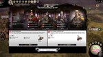 Total War: THREE KINGDOMS - Fates Divided DLC - изображение № 7
