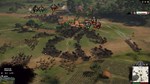 Total War: THREE KINGDOMS - Fates Divided DLC - изображение № 8