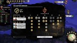 Total War: THREE KINGDOMS - Fates Divided DLC - изображение № 5