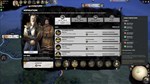 Total War: THREE KINGDOMS - Fates Divided DLC - изображение № 3