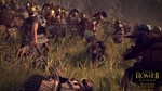 Total War: ROME II -  Black Sea Colonies Culture Pack - изображение № 5