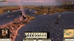 Total War: ROME II -  Black Sea Colonies Culture Pack - изображение № 7