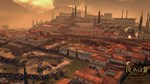 Total War: ROME II -  Black Sea Colonies Culture Pack - изображение № 6