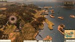 Total War: ROME II -  Black Sea Colonies Culture Pack - изображение № 8