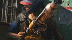 Far Cry 6 Standard Edition * STEAMАВТОДОСТАВКА - изображение № 5