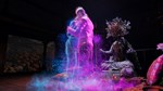 Far Cry 6® DLC 2 Pagan: Control * STEAMАВТОДОСТАВКА - изображение № 6