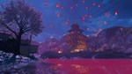 Far Cry 6® DLC 2 Pagan: Control * STEAMАВТОДОСТАВКА - изображение № 5