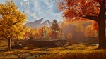 Far Cry 6® DLC 2 Pagan: Control * STEAMАВТОДОСТАВКА - изображение № 7