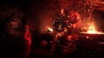 Far Cry 6® DLC 2 Pagan: Control * STEAMАВТОДОСТАВКА - изображение № 3