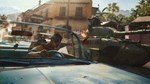 Far Cry 6 - Starter Pack DLC * STEAMАВТОДОСТАВКА - изображение № 5