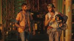 Far Cry 6 - Starter Pack DLC * STEAMАВТОДОСТАВКА - изображение № 4