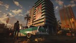 Far Cry 6 - Starter Pack DLC * STEAMАВТОДОСТАВКА - изображение № 2