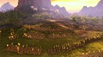 Total War: THREE KINGDOMS - Yellow Turban Rebellion - изображение № 7
