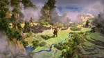 Total War: THREE KINGDOMS - Yellow Turban Rebellion - изображение № 5
