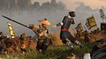 Total War: THREE KINGDOMS - Yellow Turban Rebellion - изображение № 2