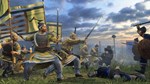 Total War: THREE KINGDOMS - Yellow Turban Rebellion - изображение № 3