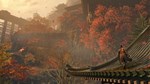 Sekiro: Shadows Die Twice * STEAM РОССИЯАВТОДОСТАВКА - изображение № 5