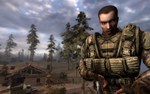 S.T.A.L.K.E.R.: Call of Pripyat (Stand-alone) - изображение № 7