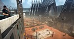 Deus Ex: Mankind Divided - A Criminal Past DLC - изображение № 5