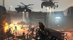 Deus Ex: Mankind Divided - A Criminal Past DLC - изображение № 6