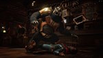Injustice 2 Legendary Edition * STEAMАВТОДОСТАВКА - изображение № 7