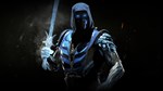 Sub-Zero DLC * STEAM РОССИЯАВТОДОСТАВКА - изображение № 2
