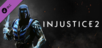Sub-Zero DLC * STEAM РОССИЯАВТОДОСТАВКА
