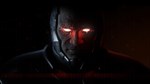 Darkseid DLC * STEAM РОССИЯАВТОДОСТАВКА - изображение № 2