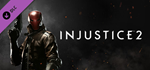 Red Hood DLC * STEAM РОССИЯАВТОДОСТАВКА